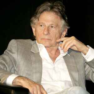 Next photo of Roman Polanski