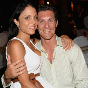 Jason Hoppy Finally Leaves Bethenny Frankel's $5 Million Apartment