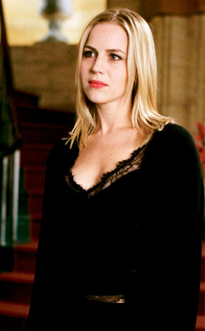 Julie Benz Darla Buffy The Vampire Slayer