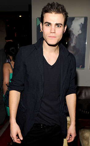 Twilight Stars Who Flopped After The Movies Ended, image size:776x1253