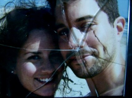 Paranormal Activity Is Real! | E! News