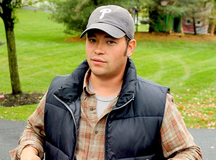 Jon Gosselin