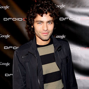 Adrian Grenier: Let's Beat Avatar at the Box Office  E! News