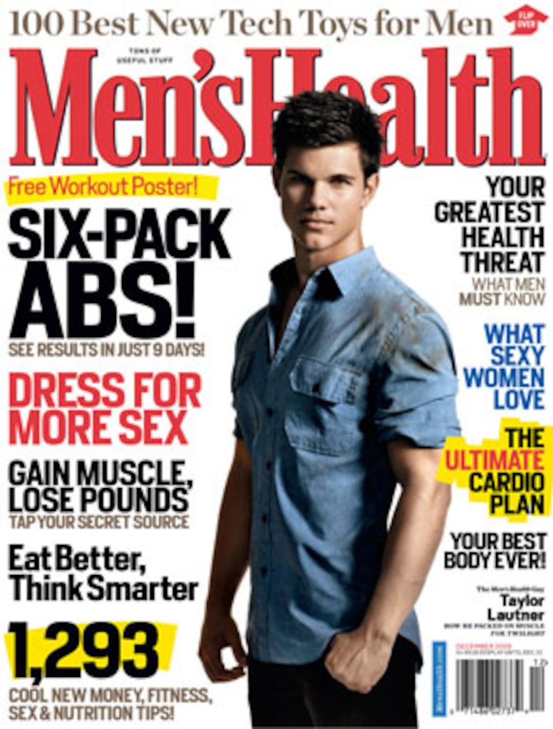 Fotos De Twilight Saga Hits The Stands E Online Brasil Fotos De Twilight Saga Hits The Stands E Online Brasil