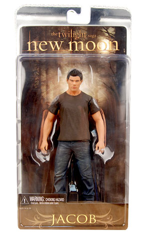 twilight james doll