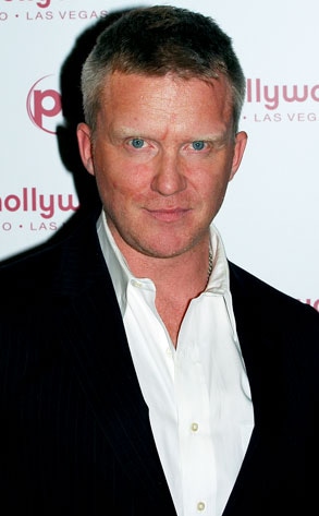 Anthony Michael Hall