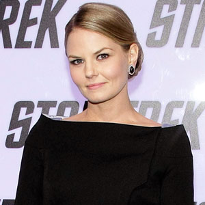 Jennifer Morrison Talks About Her Exit From House And If Shell Be Back