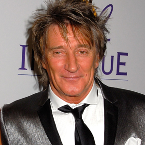 rod-stewart-once-hit-on-a-man