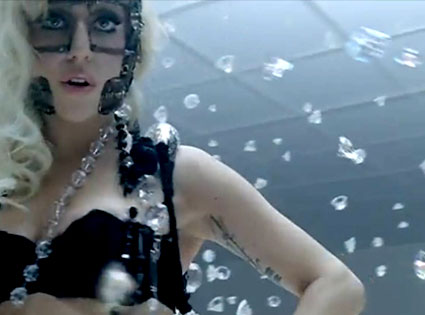 Bad Romance Lady Gaga - Showing Porn Images for Bad romance lady gaga porn | www ...