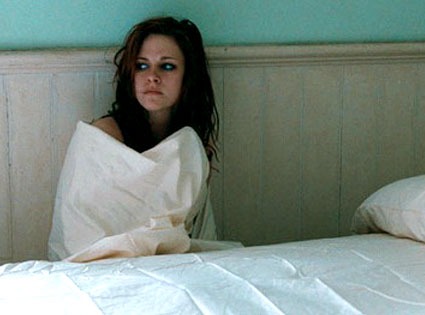 Welcome To The Rileys, Kristen Stewart