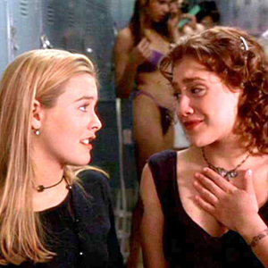 The Top 9 Movies Set in Los Angeles, Ranked: Watch Now!