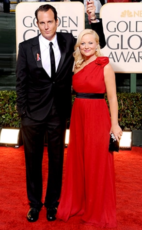 Amy Poehler Is Pregnant Again and It Won't Affect Parks and Recreation ...