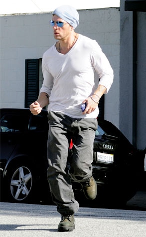 Ryan Phillippe