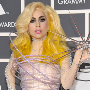 lady-gaga-s-top-10-red-carpet-moments-which-is-the-most-outrageous