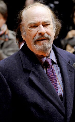 Rip Torn columbo