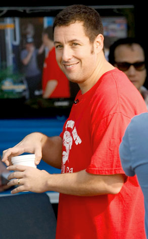 sightings bowl super sandler adam