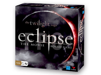 star wars eclipse game platforms