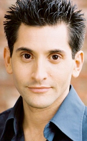 Andrew Koenig