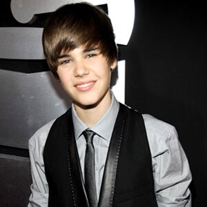 Bieber Flashback: See Interviews Of Him At 15, Years Before DUI Arrest ...