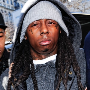 lil wayne ianahb2 download