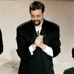 Next photo of Judd Nelson