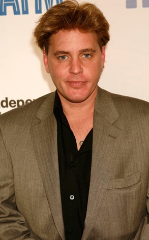 Corey Haim