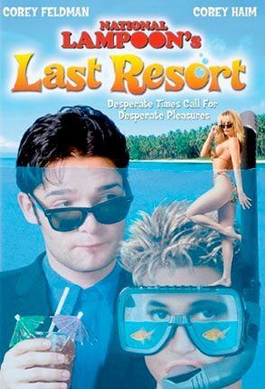 Remembering Corey Haim, 1971-2010, image size:776x1139