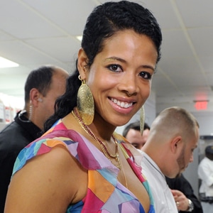 Kelis