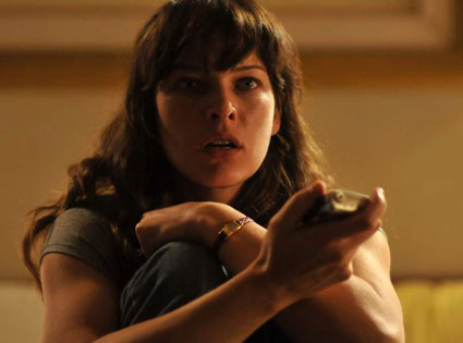 Watch fox online germany