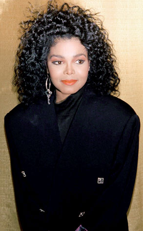 Janet Jackson from Remembering Don Cornelius: Soul Train Awards | E! News