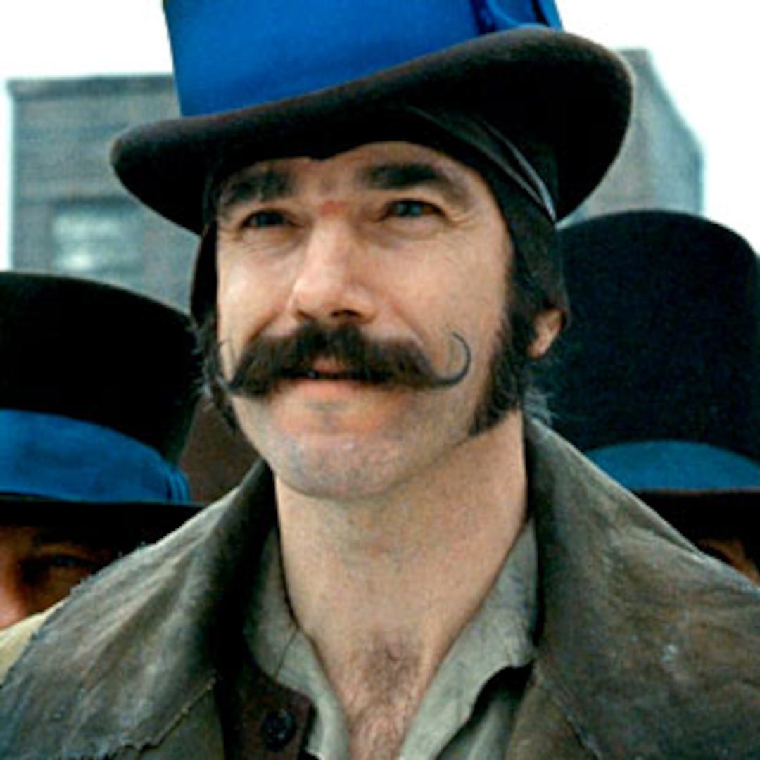 daniel day lewis is so good lincoln everything daniel day lewis is so good lincoln everything