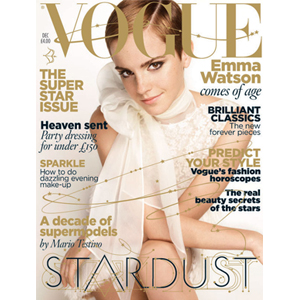 Emma Watson S Harry Potter Pact Long Hair Pale Skin E News Uk