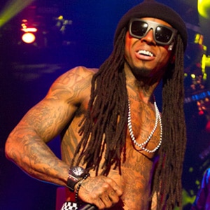 lil wayne hyfr outfit lil wayne hyfr outfit