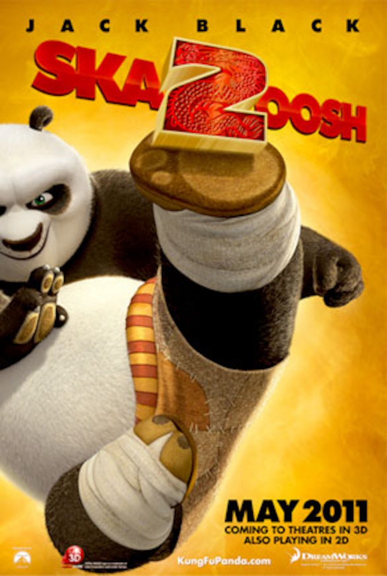 Fotos Von Die 15 Gr Ouml Szlig Ten Blockbuster 11 E Online Deutschland Fotos Von Die 15 Gr Ouml Szlig Ten Blockbuster 11 E Online Deutschland