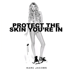 See Marisa Miller Naked! - E! Online