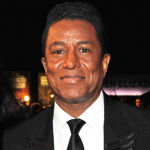 jermaine-jackson-changes-his-name-e-online