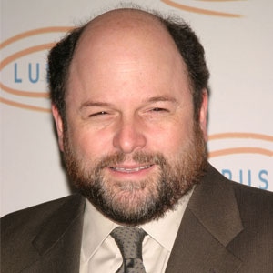 Jason Alexander