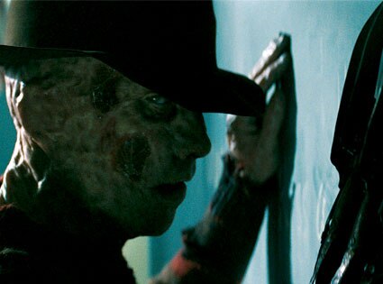 personal nightmare review personal nightmare review