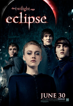 The twilight saga eclipse online full movie online free