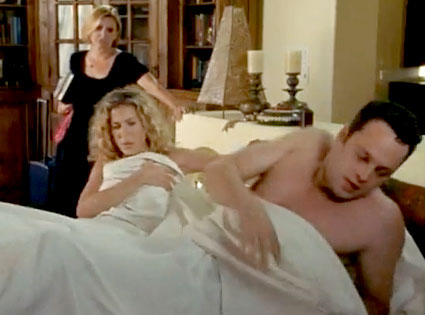 Vince Vaughn Barefoot >> 3 Vince Vaughn Season Three From Top 9 Carrie Bradshaw Vince Vaughn Barefoot >> 3 Vince Vaughn Season Three From Top 9 Carrie Bradshaw