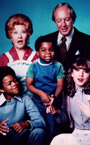 Remembering Diff'rent Strokes: The Most Tragic Show Ever