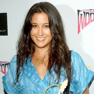 Vanessa Carlton