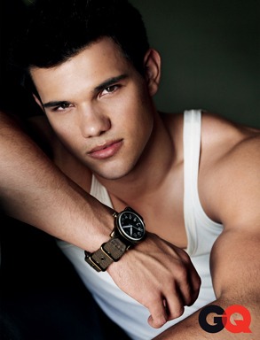 taylor lautner team edward shirt