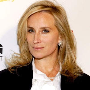 Sonja Morgan