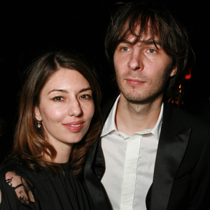 Who is Sofia Coppola's Husband? Meet Thomas Mars & Learn More
