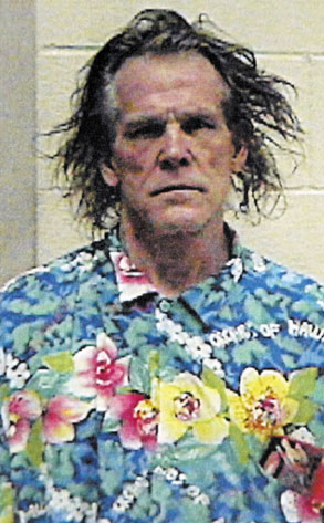 Next photo of Nick Nolte