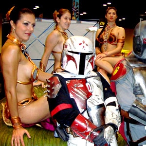Adrianne Curry, Twitter, Twitpic