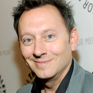 michael emerson joker