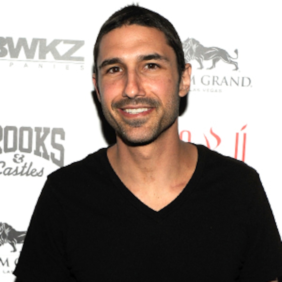 Survivor’s Ethan Zohn on Beating Cancer and His Pick for This Season