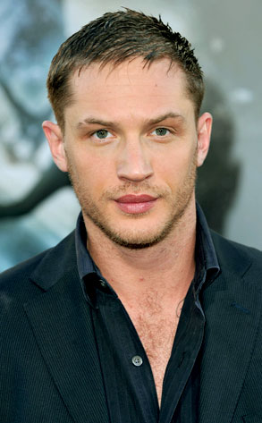 inception star tom hardy gay sex